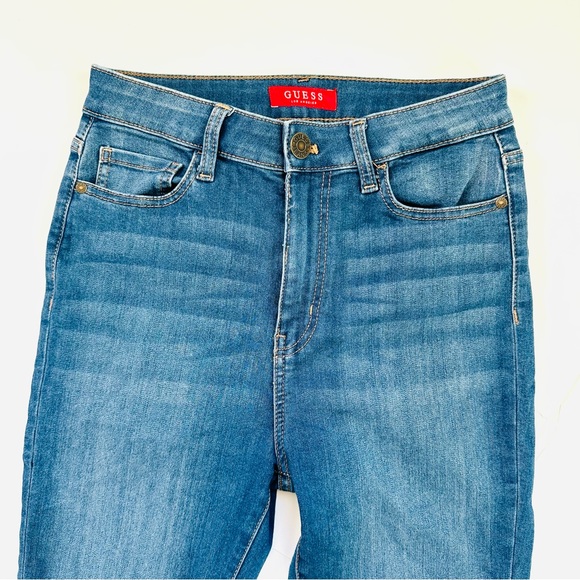 SOLD elsewhere - Picture 2 of 7